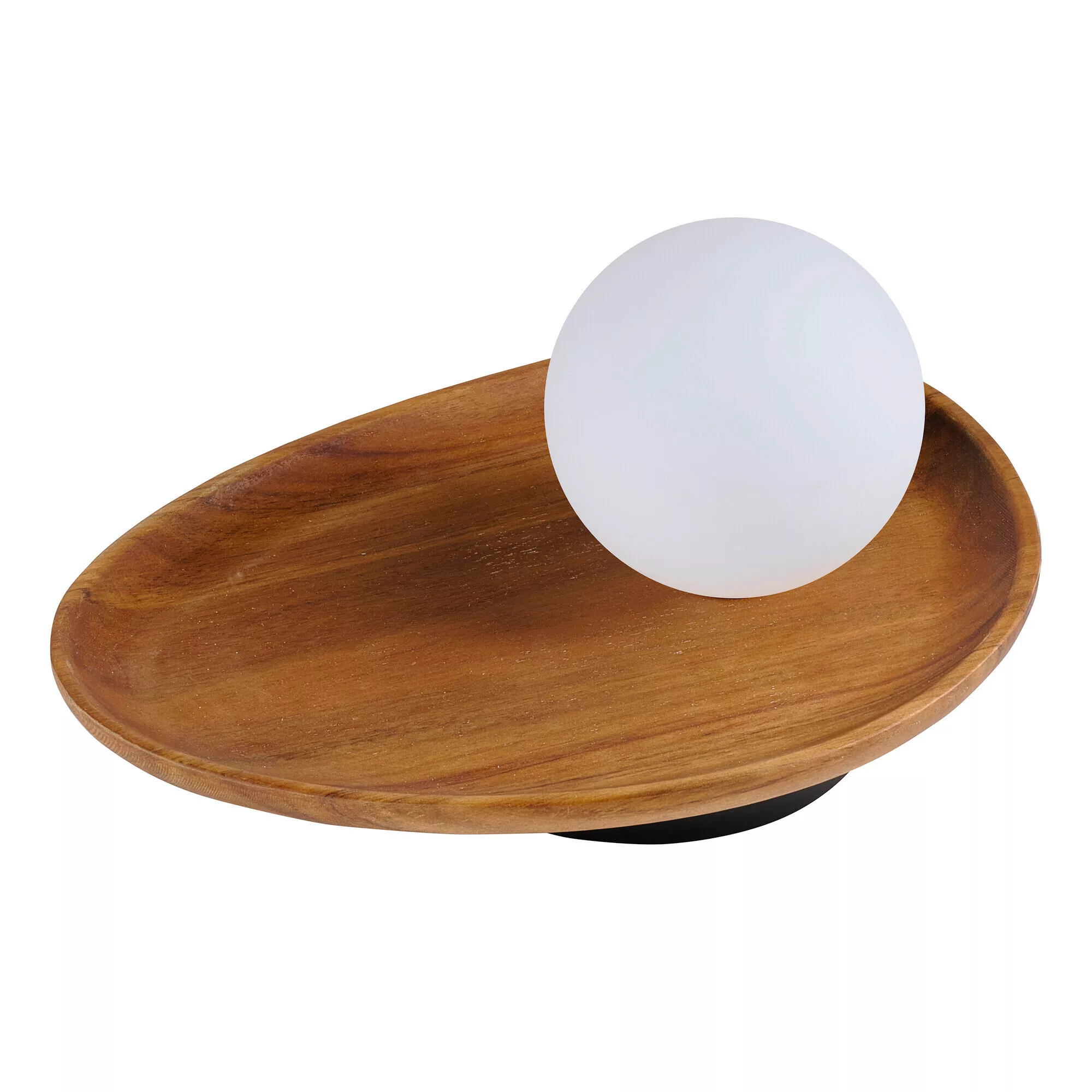 Osram table lamp 32.5/24/13.5 cm