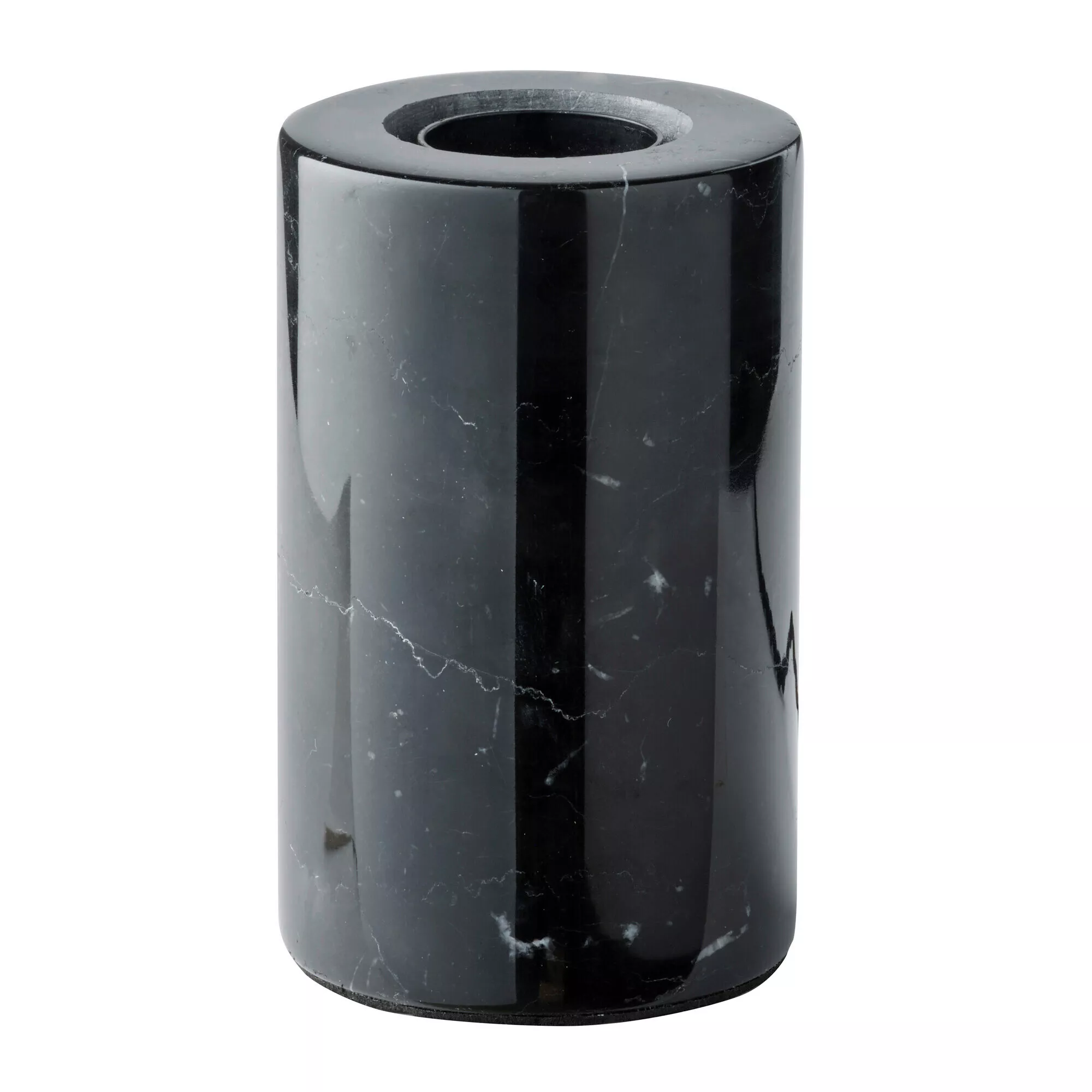 Osram table lamp 8/13 cm