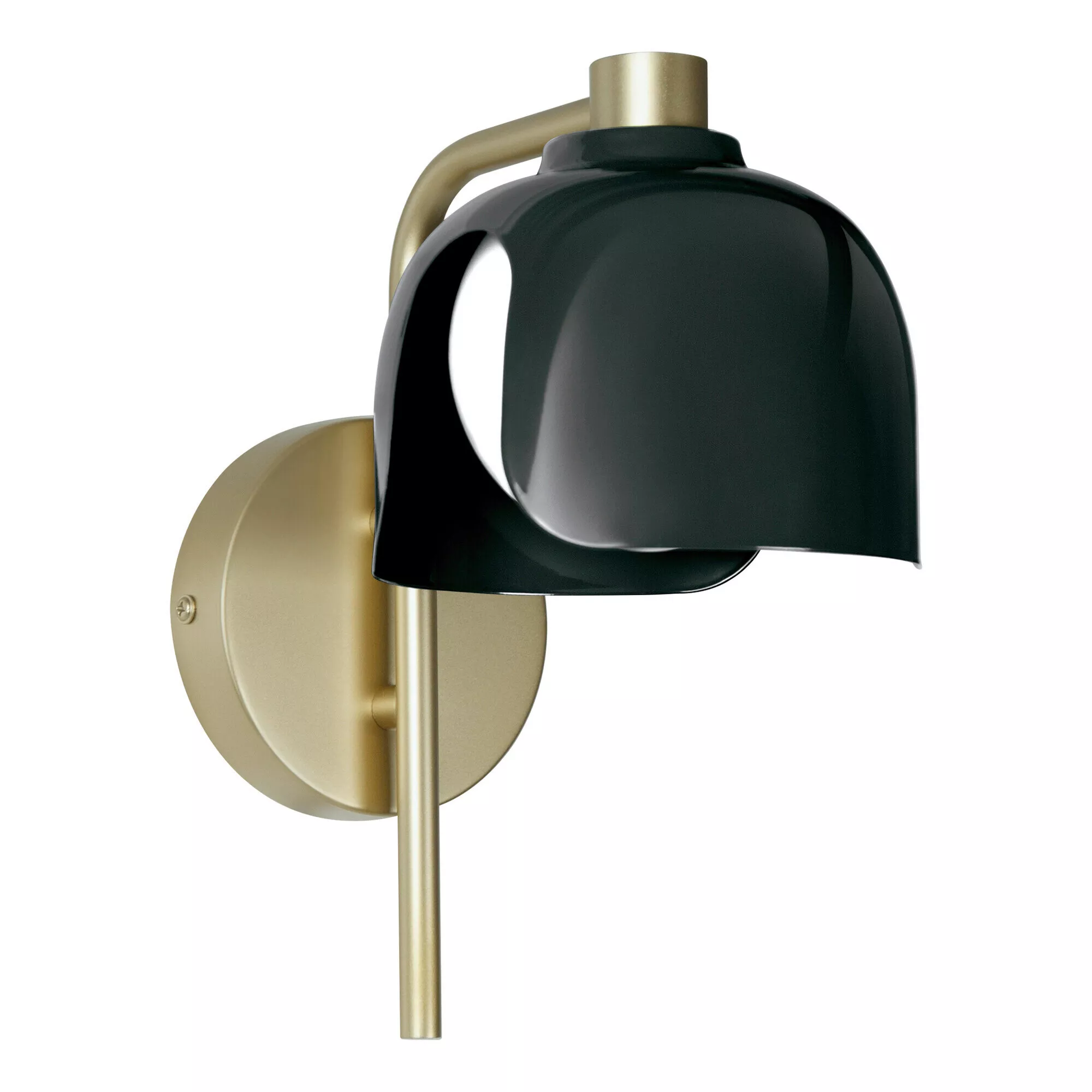 Osram wall light 13.5/21/24.5 cm