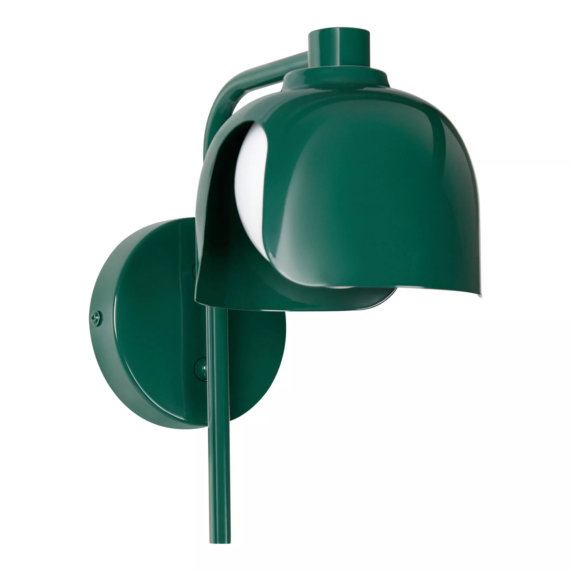 Osram wall light 13.5/21/24.5 cm