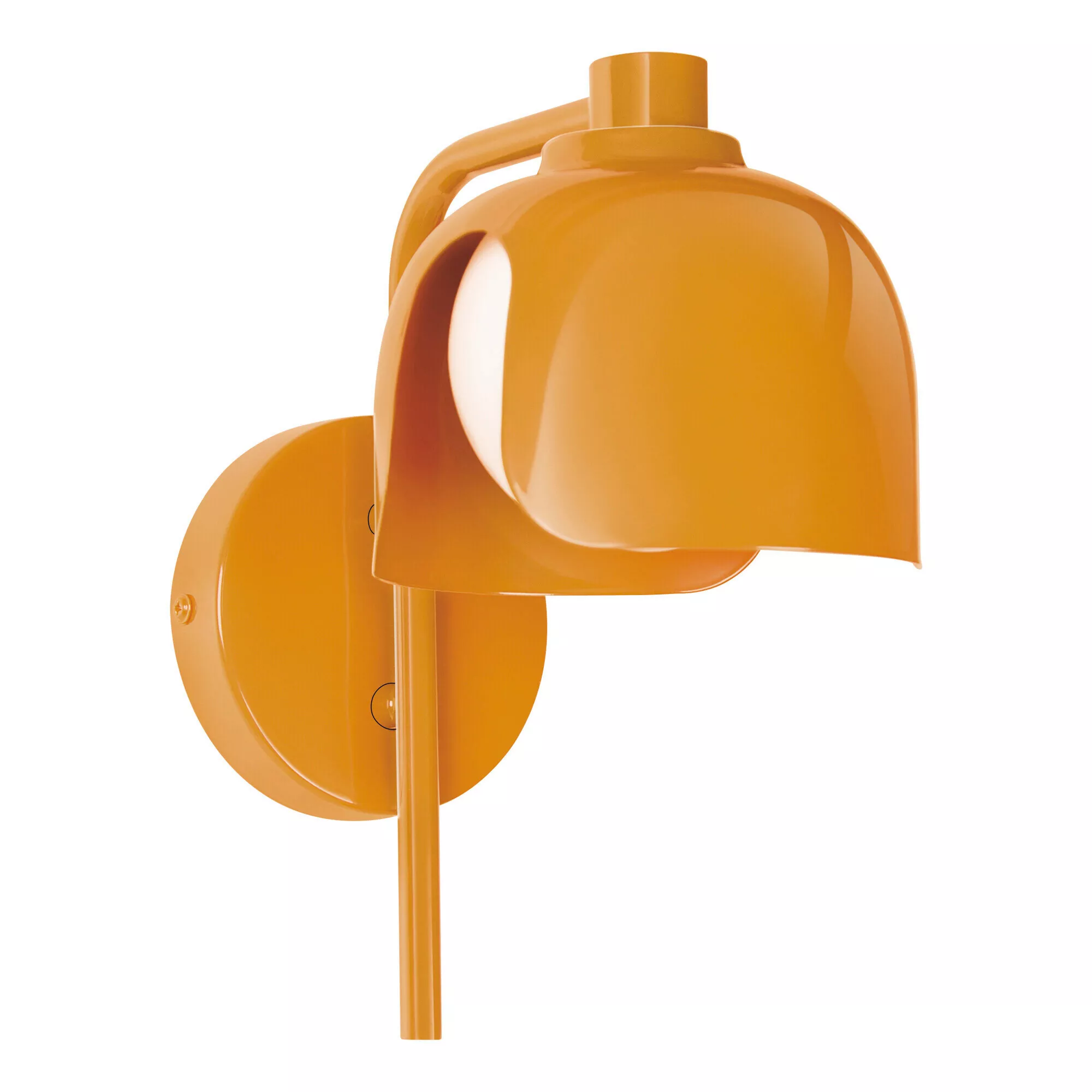Osram wall light 13.5/21/24.5 cm