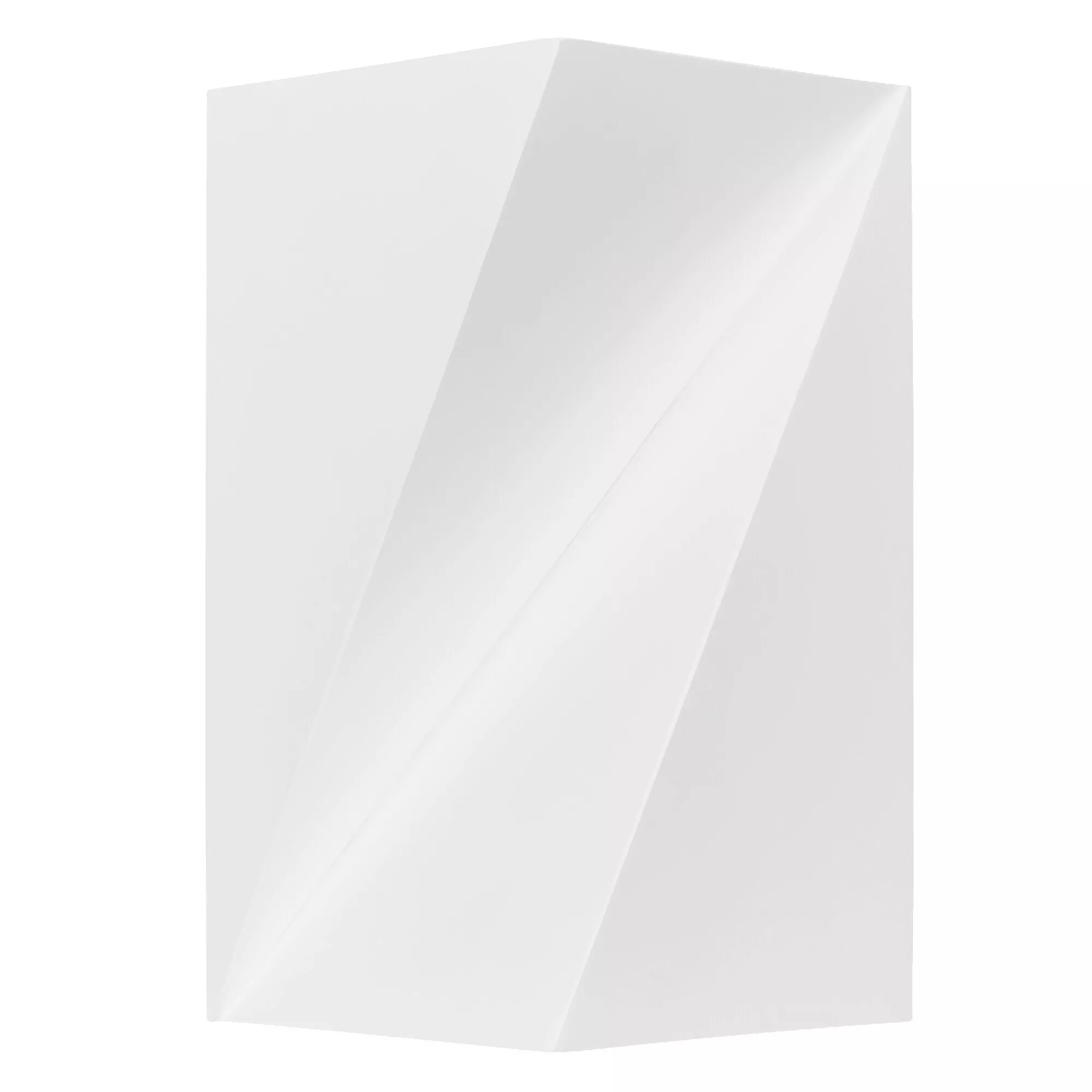 Osram wall light 15/11.5/20 cm