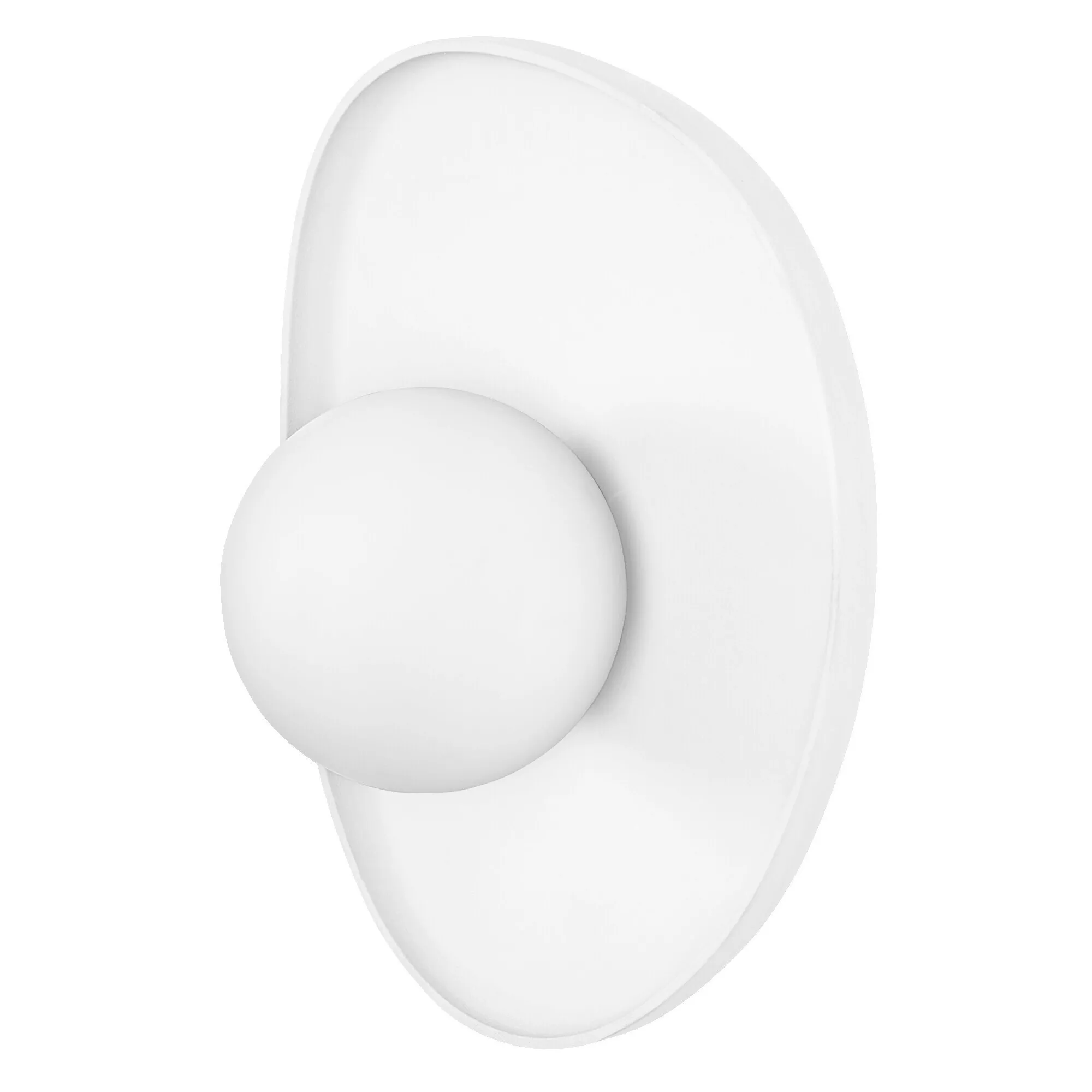 Osram wall light 20/13.5/26 cm