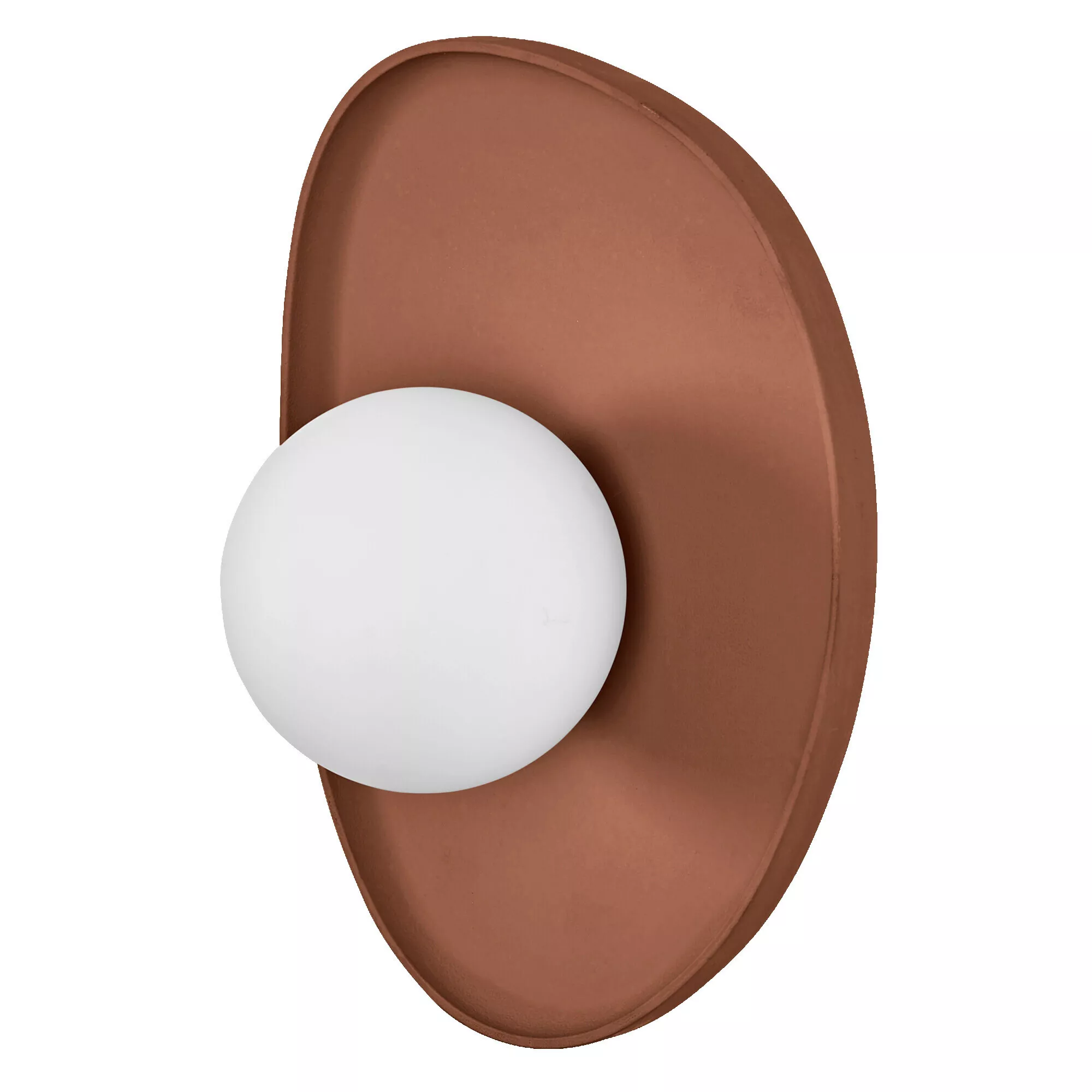 Osram wall light 20/13.5/26 cm