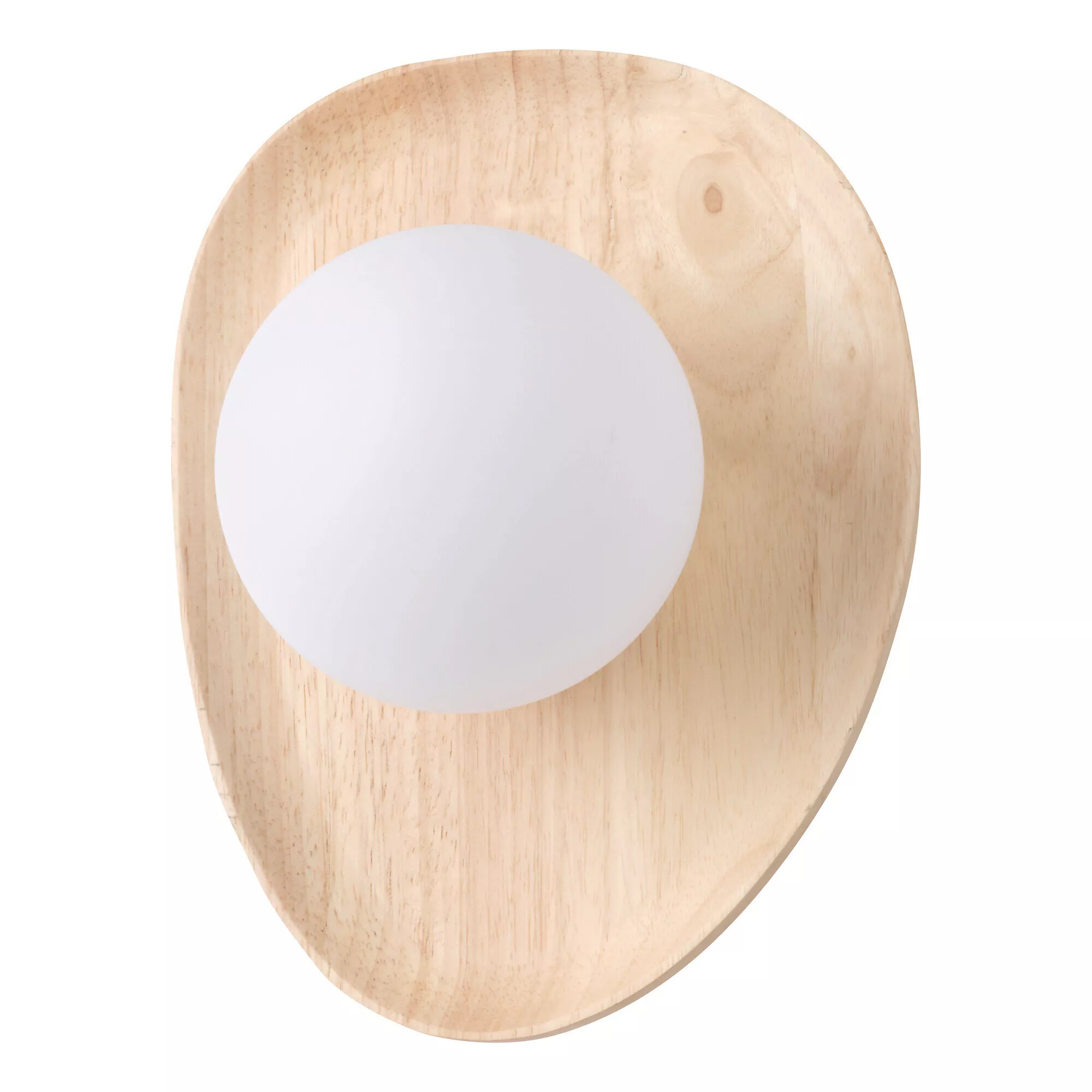 Osram wall light 20/13.5/26 cm