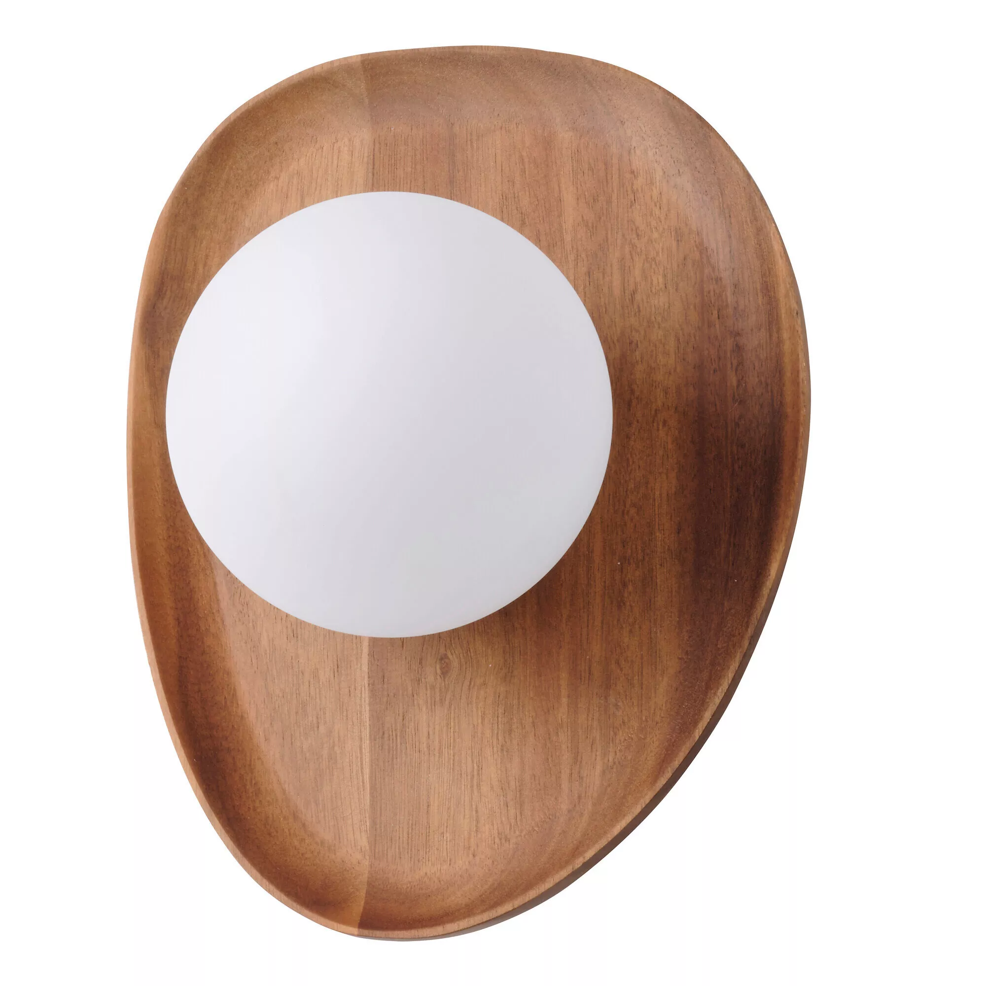 Osram wall light 20/13.5/26 cm
