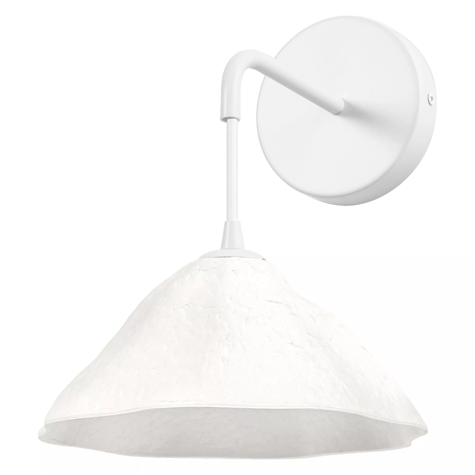 Osram wall light 21.9/27.2/26 cm