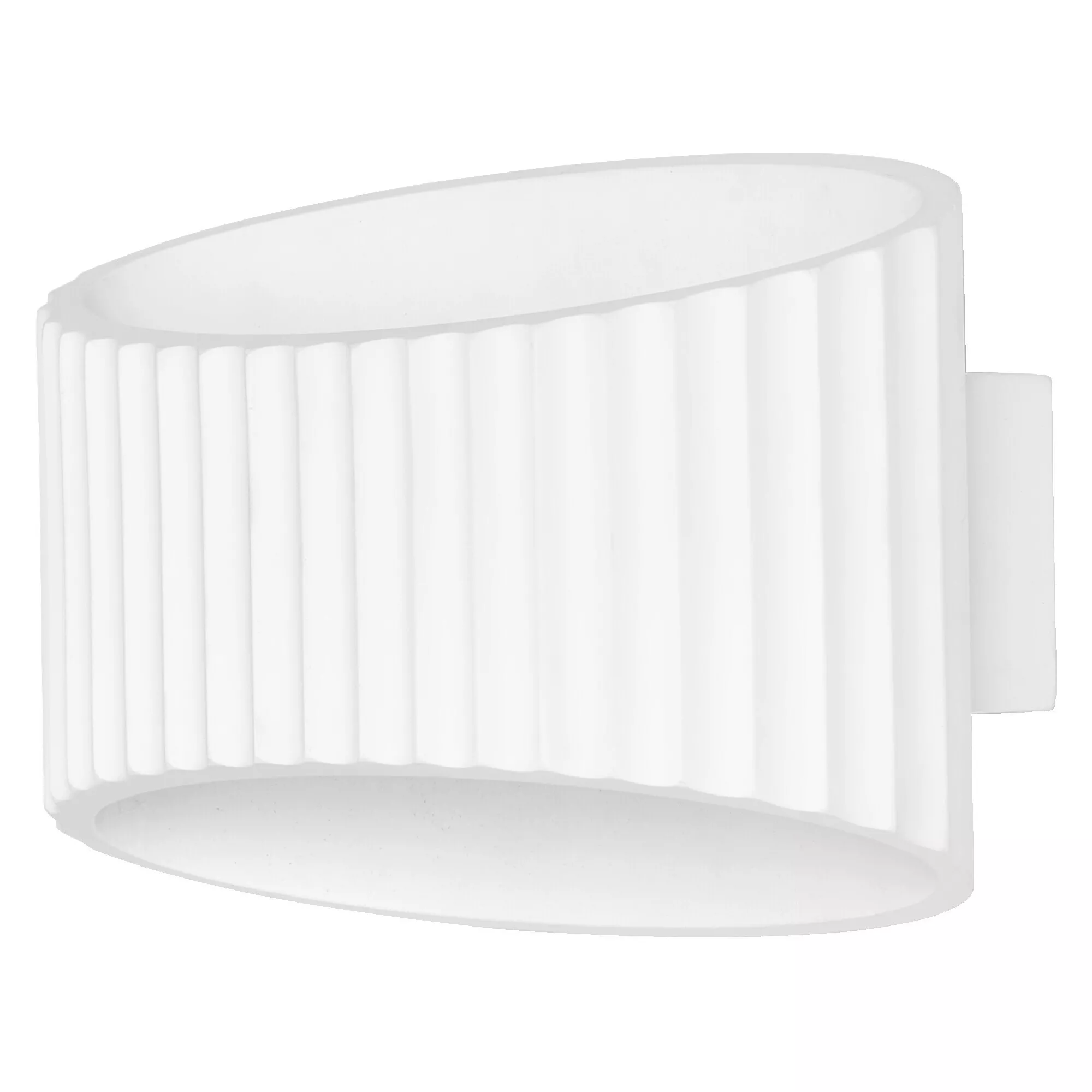 Osram wall light 25.5/14.3/18 cm