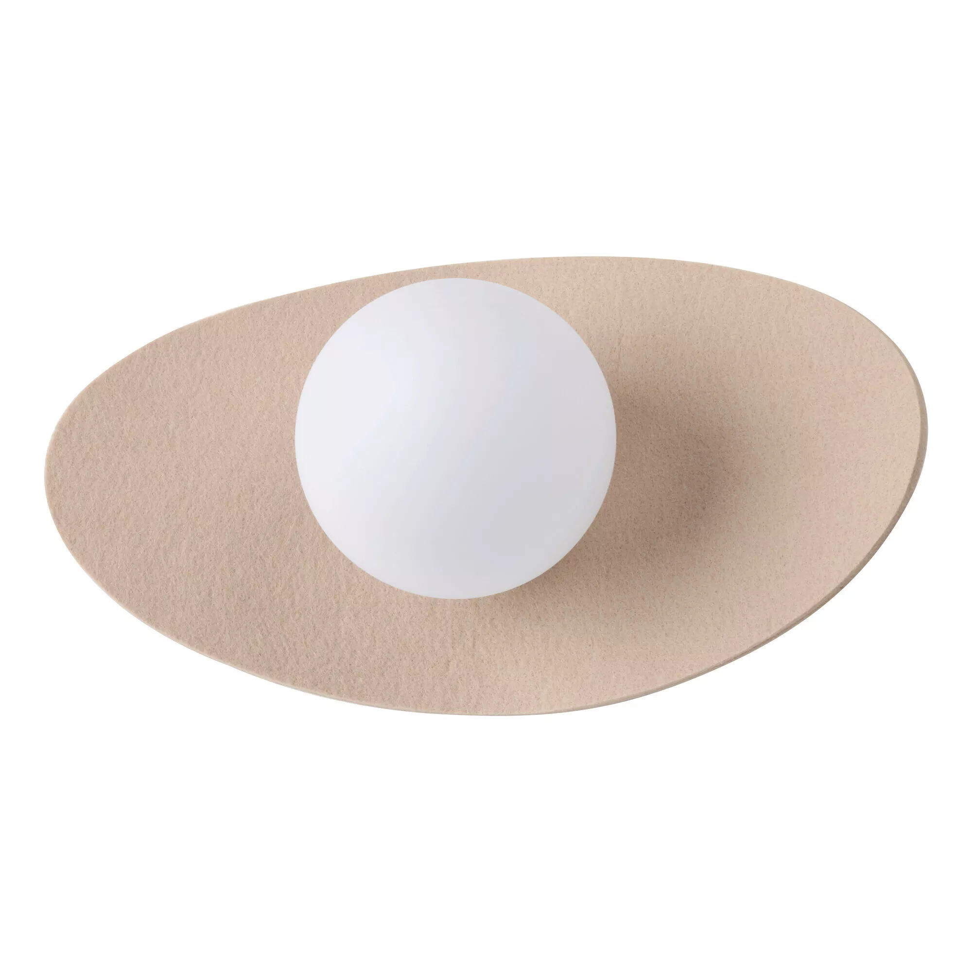 Osram wall light 28/13.5/15 cm