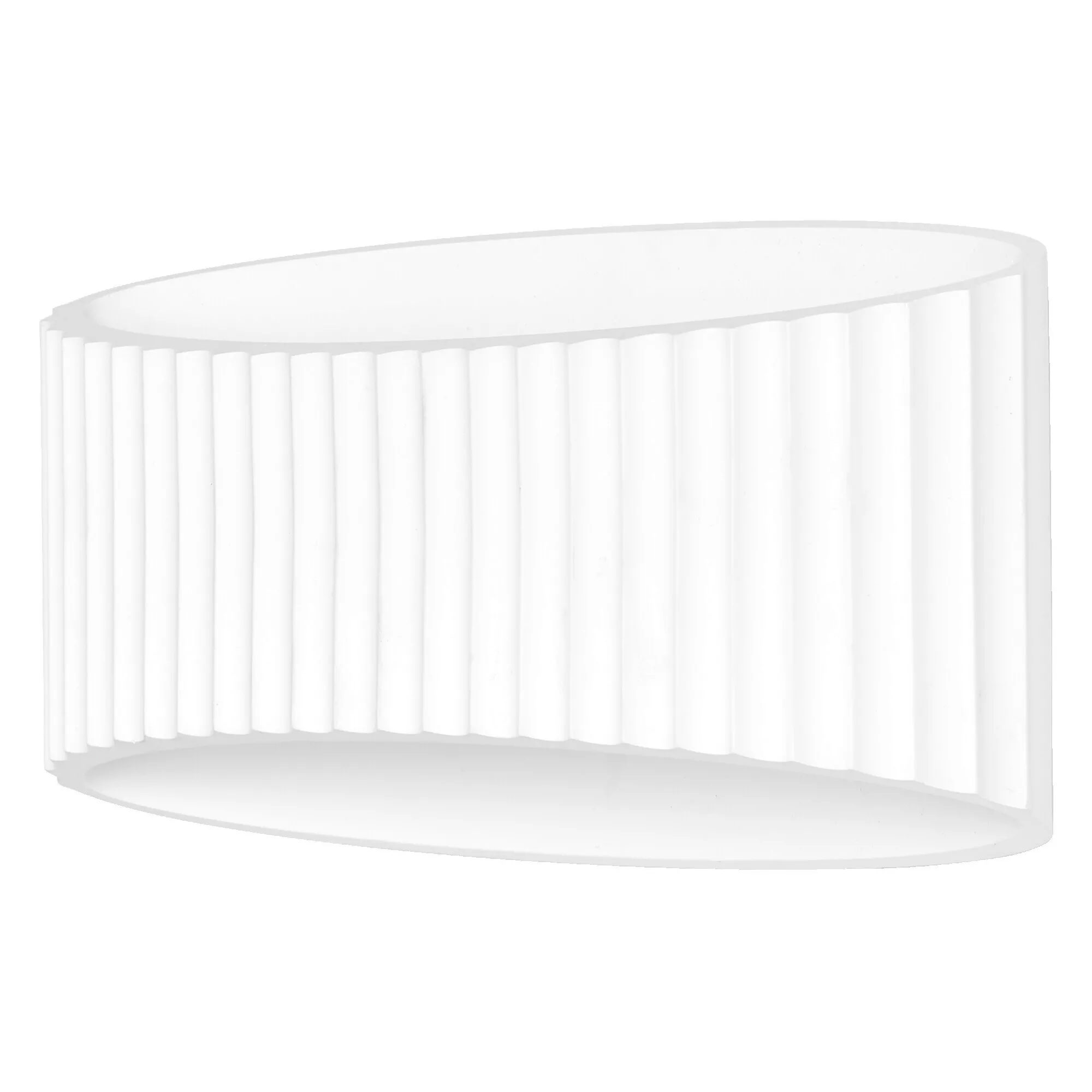 Osram wall light 34.5/13.6/18 cm
