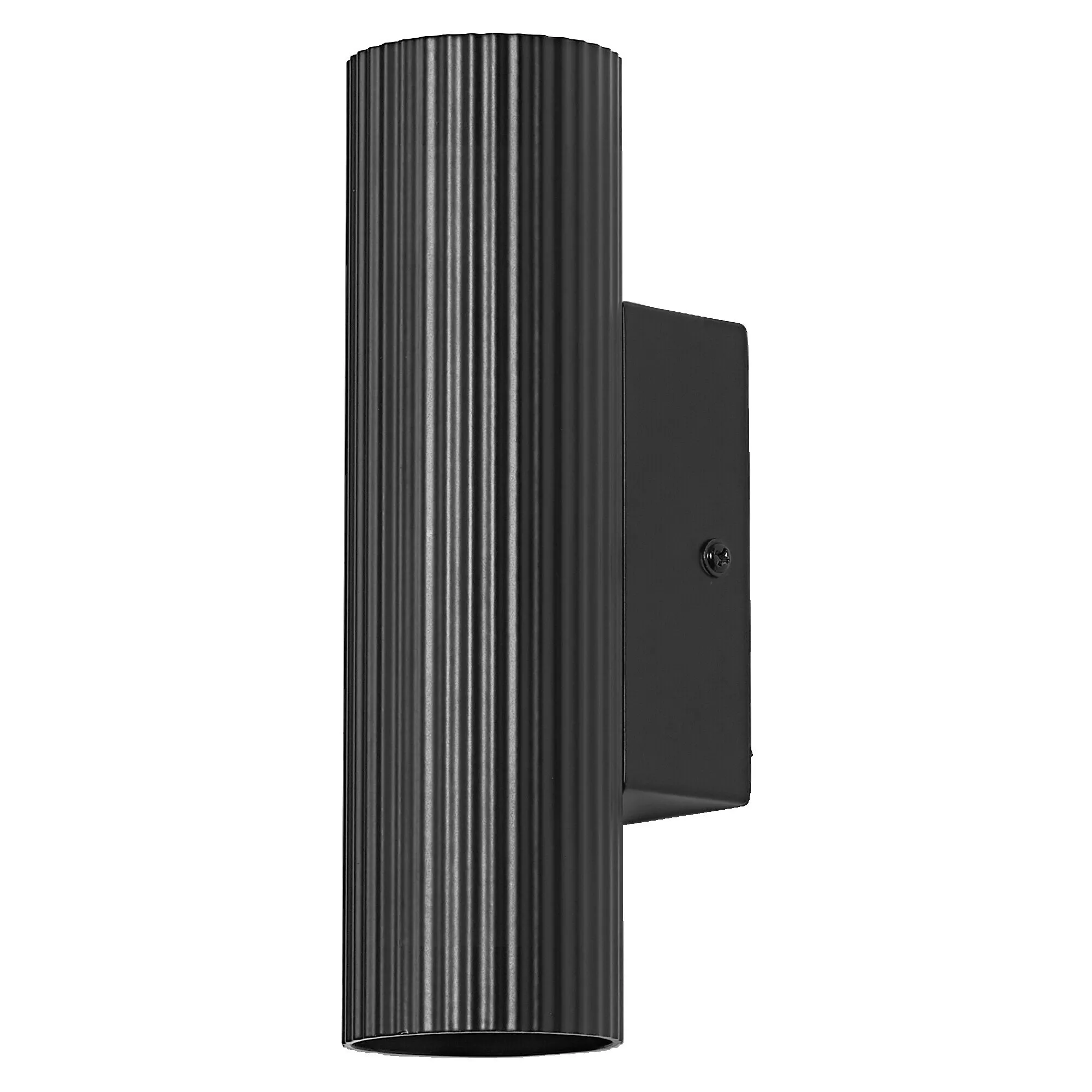 Osram wall light 5.5/8.5/20 cm