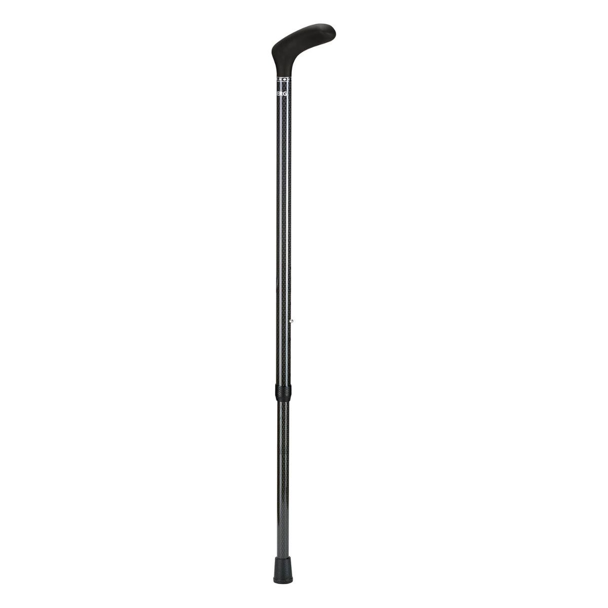 Ossenberg walking stick 1 Pc