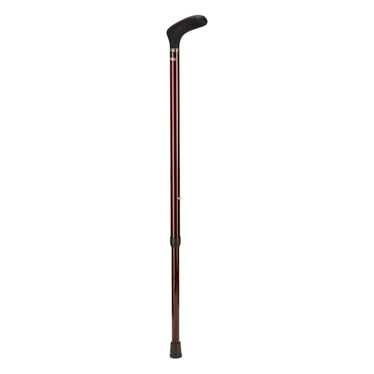 Ossenberg walking stick 1 Pc