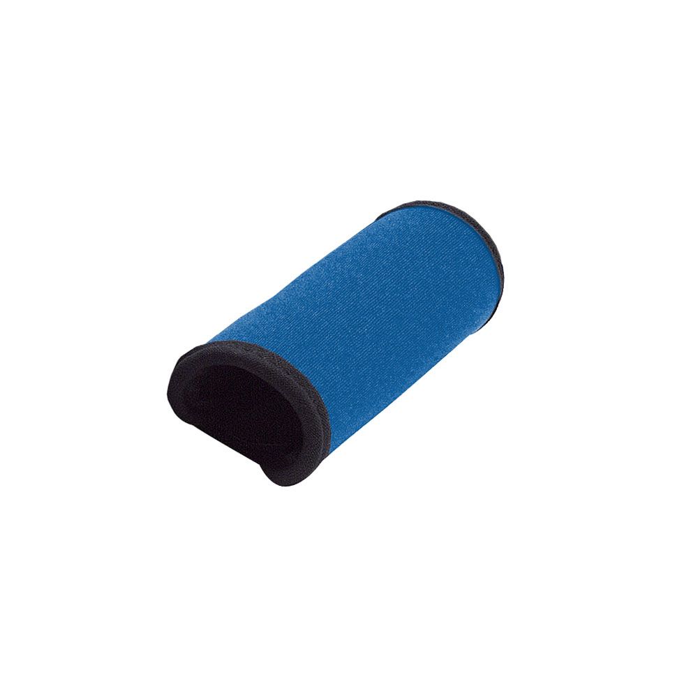 Ossenberg grip pad made of ergonomic neoprene with Velcro fastener 1 St