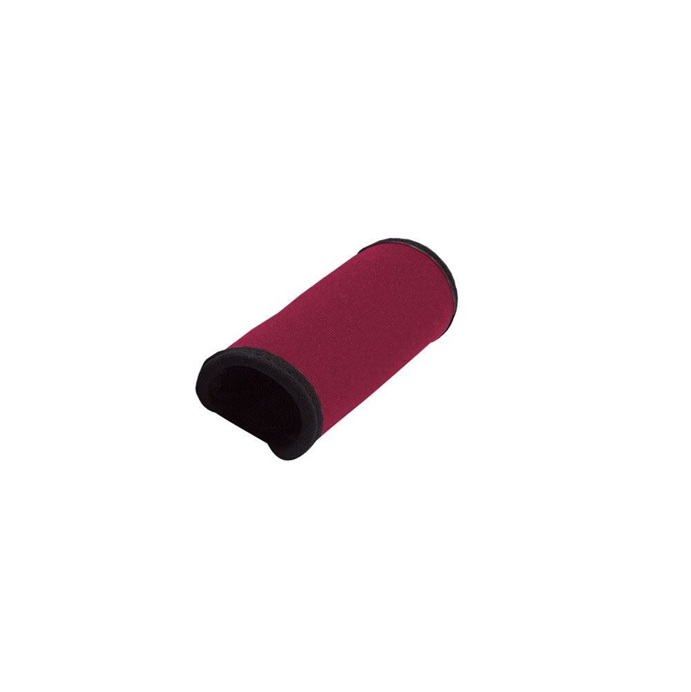 Ossenberg grip pad made of ergonomic neoprene with Velcro fastener