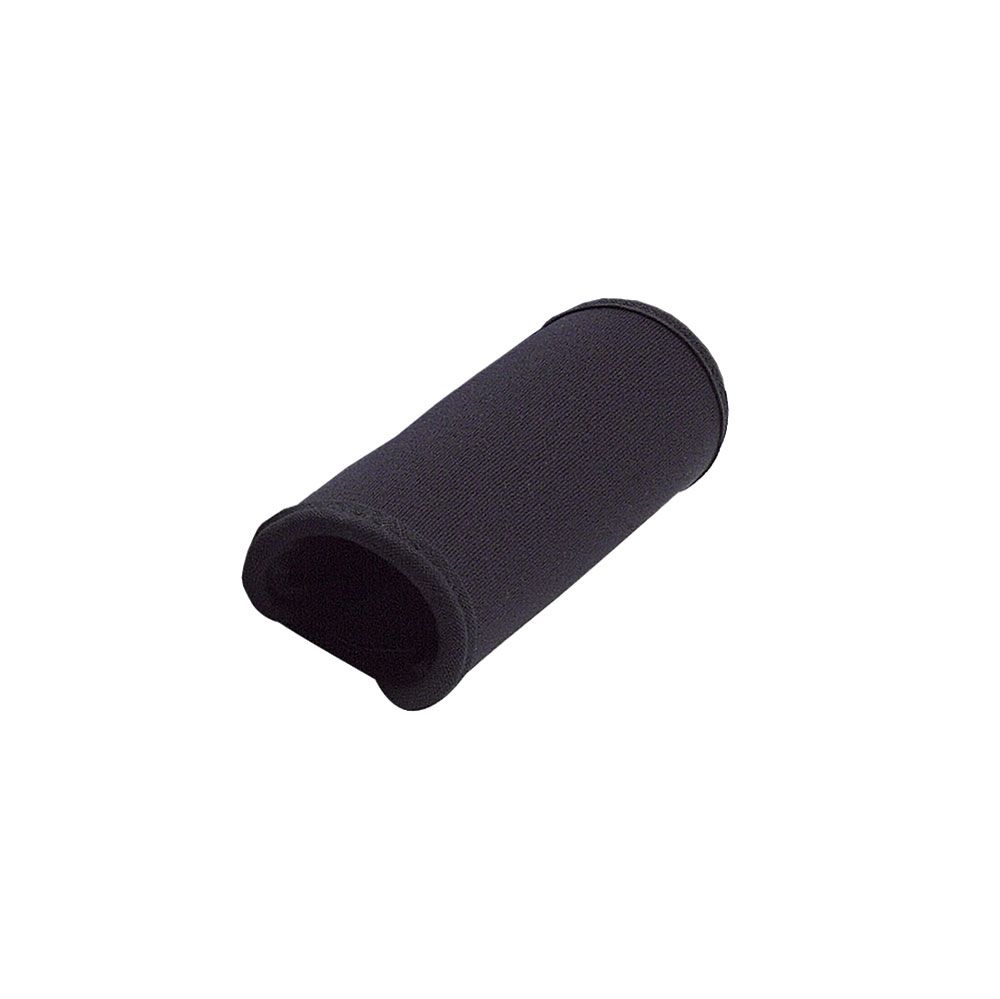 Ossenberg grip pad made of ergonomic neoprene with Velcro fastener
