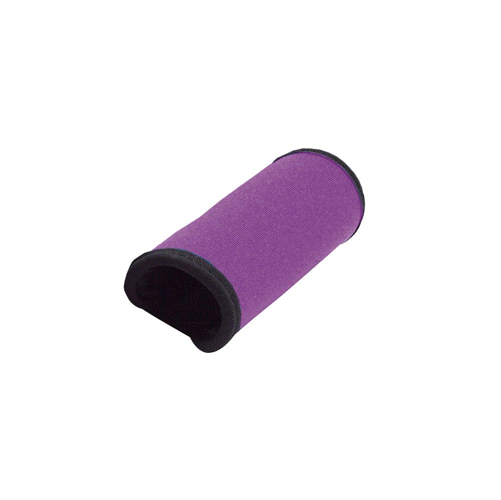 Ossenberg grip pad made of ergonomic neoprene with Velcro fastener