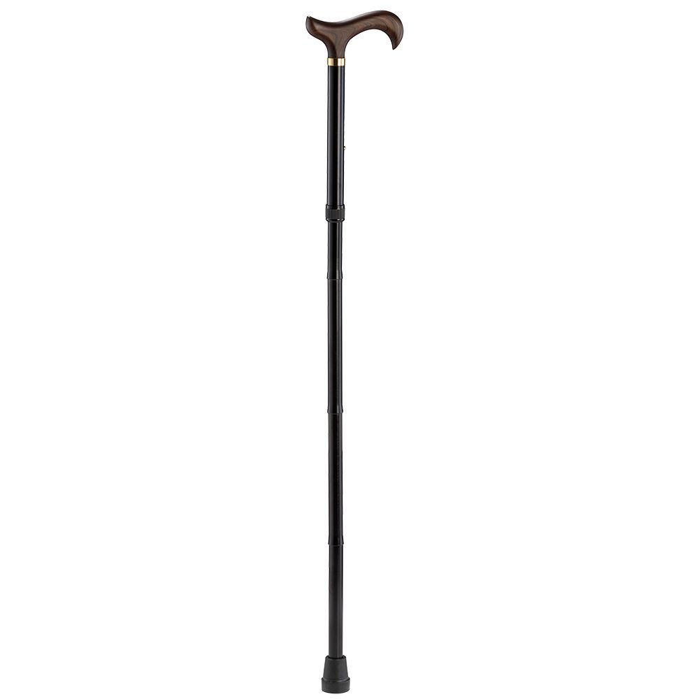 OSSENBERG - Light metal stick 1 St