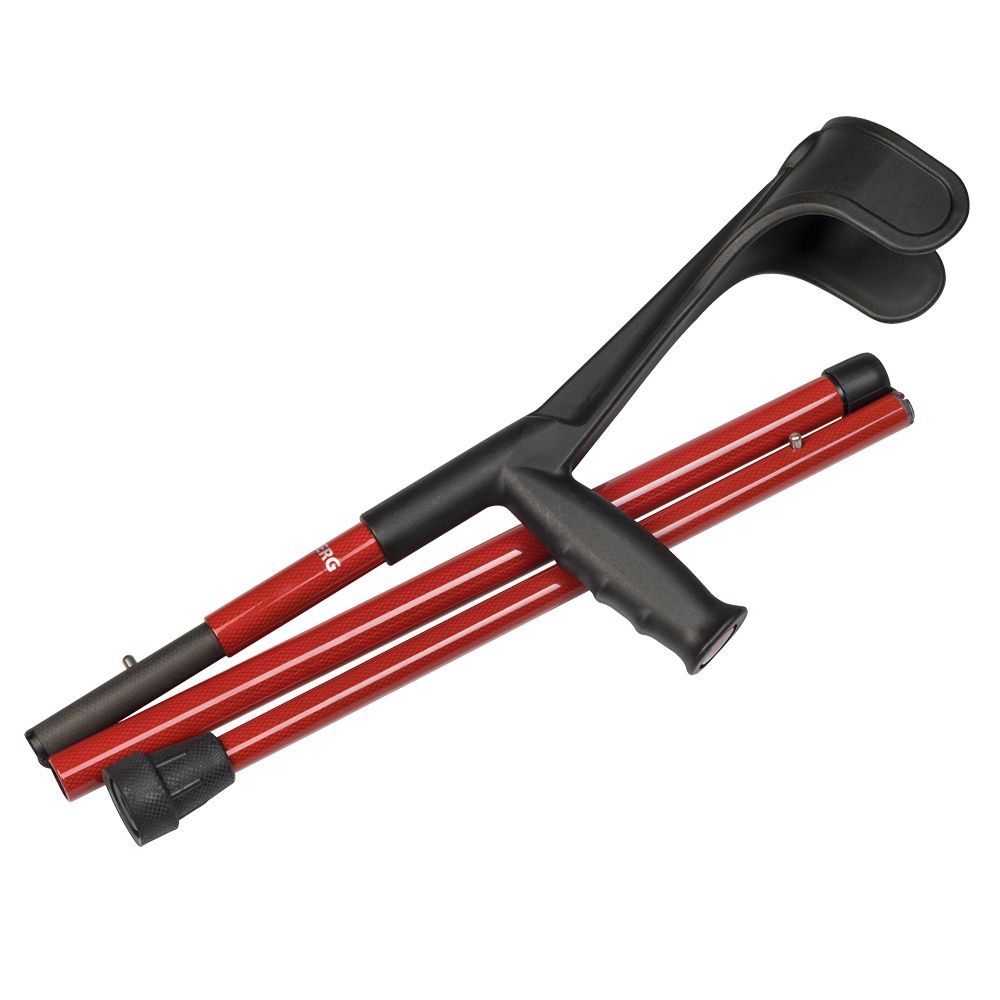 OSSENBERG travel support 1 St