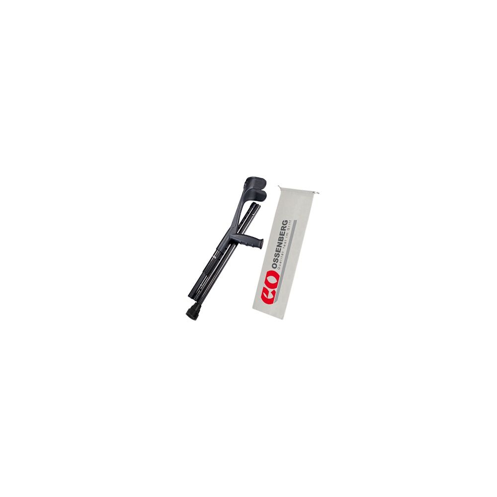 OSSENBERG travel support 1 St