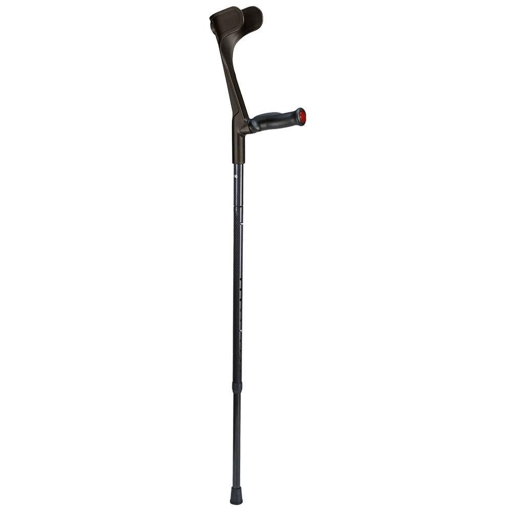 OSSENBERG travel support 1 St