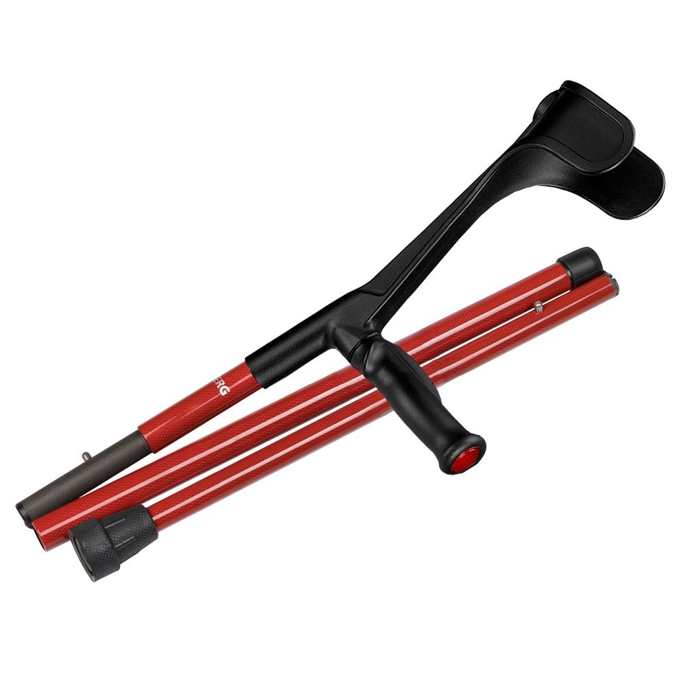 OSSENBERG travel support 1 St