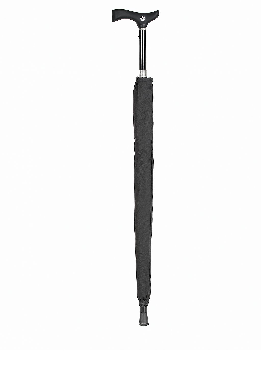 OSSENBERG walking umbrella 1 St