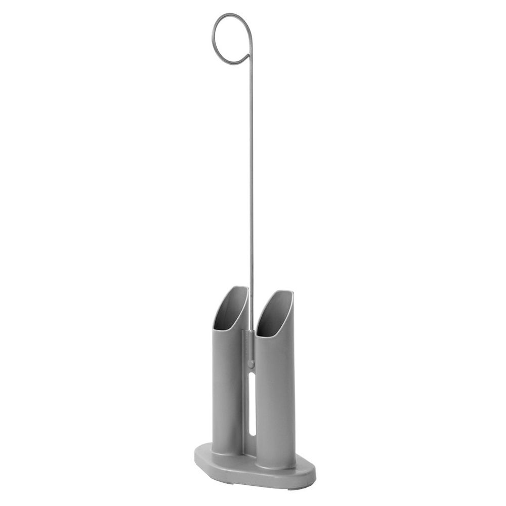 OSSENBERG - Walking Stick Stand 1 St