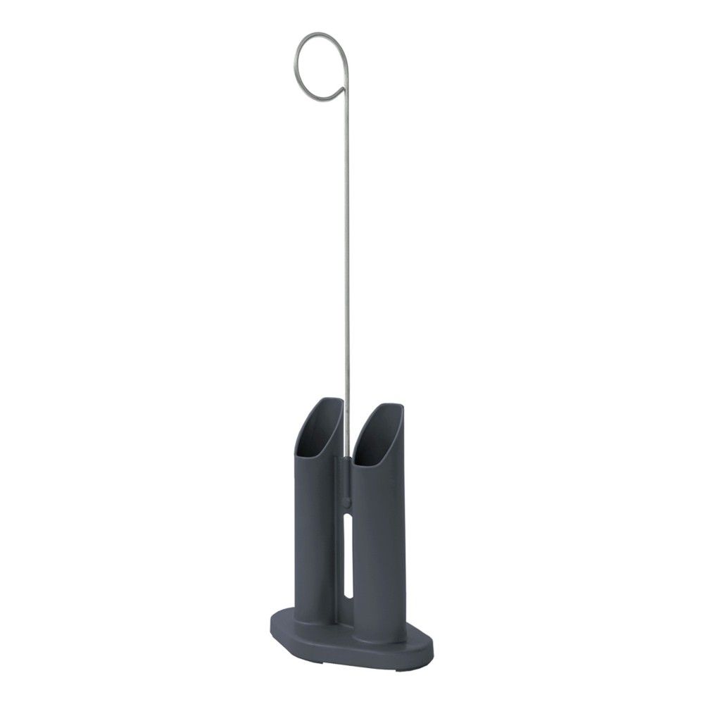 OSSENBERG walking stick stand 1 St