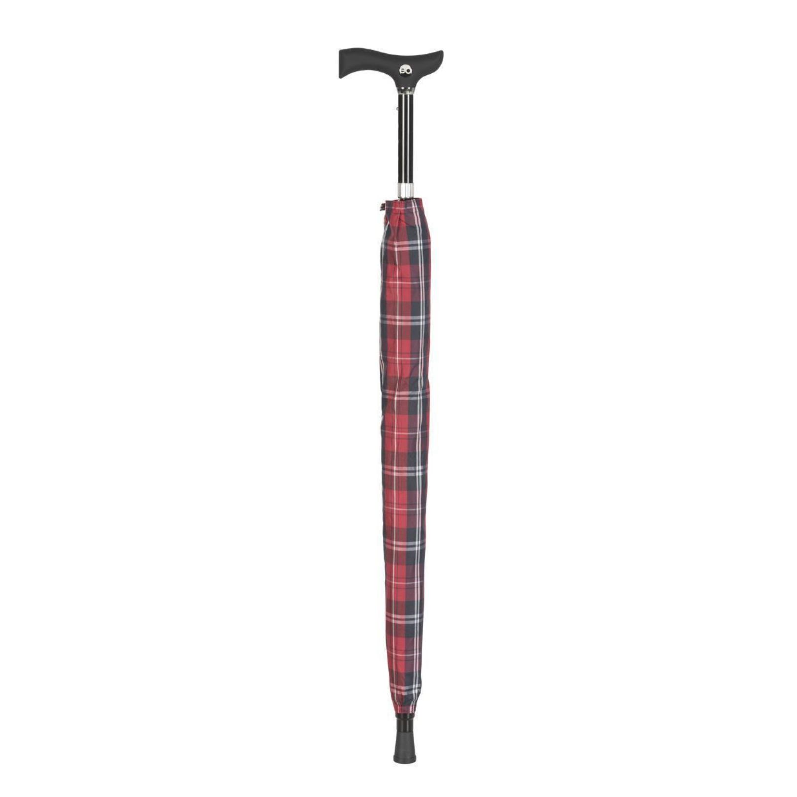 Ossenberg Twin Umbrella 1 Pc