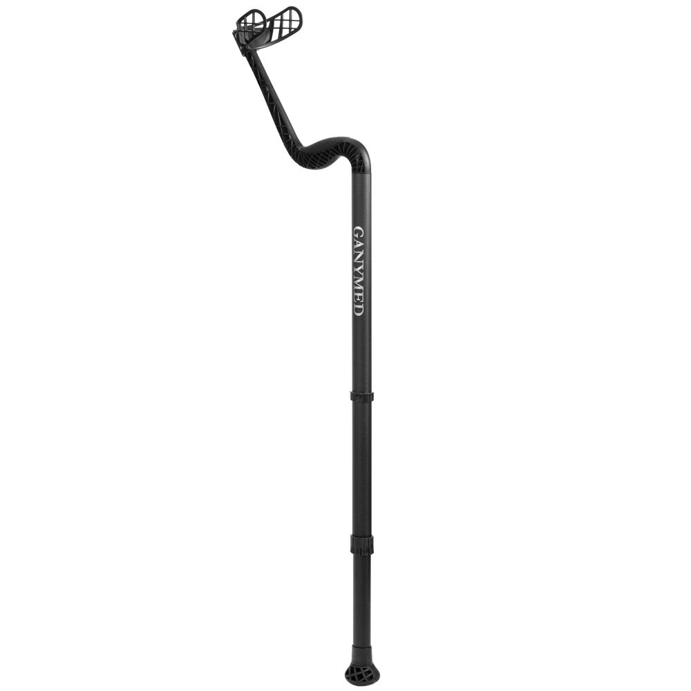 Ossenberg forearm walking aids GANYMED® Independent