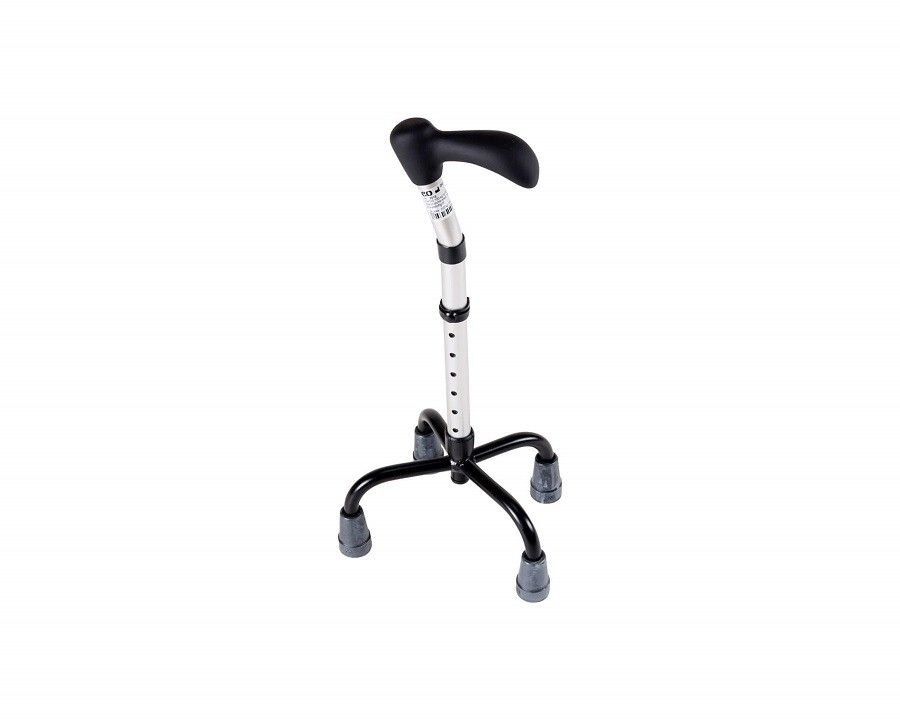 Ossenberg four-legged walking frame for children 1 St