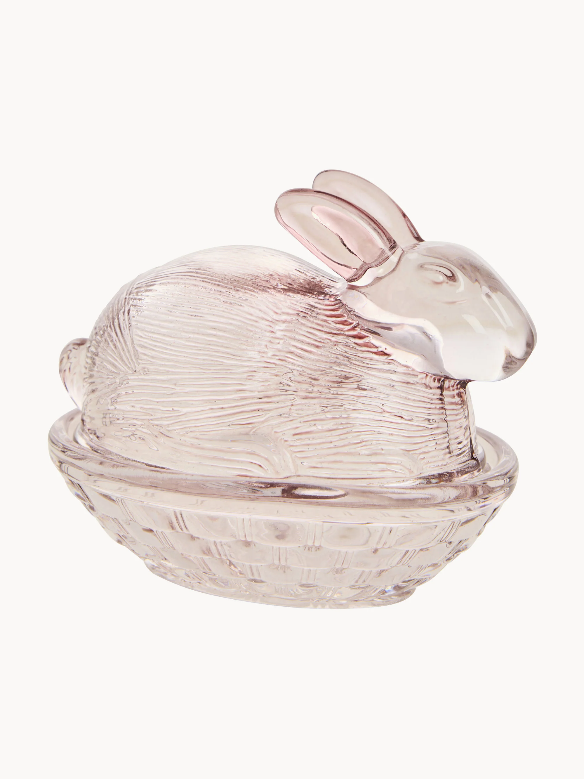 Lene Bjerre Bunnia Easter storage box