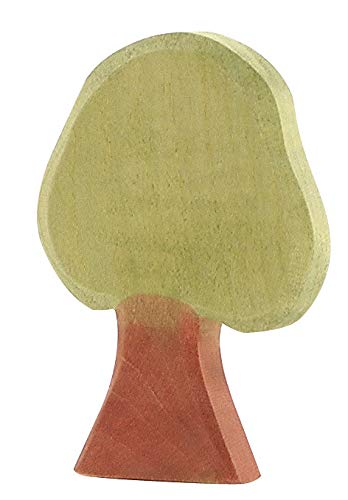 Ostheimer Osth Bucket Linden