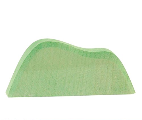 Ostheimer Osth Bucket Bushes