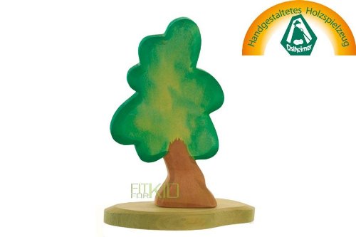 Ostheimer Osth Bucket Oak Medium