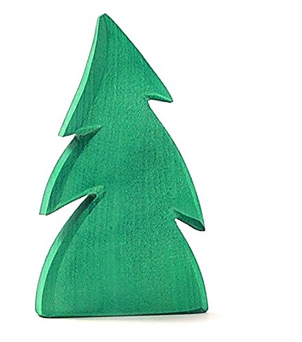 Ostheimer Osth Bucket Fir Small