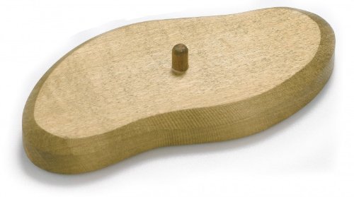 Ostheimer Osth Bucket Support For Tree Green