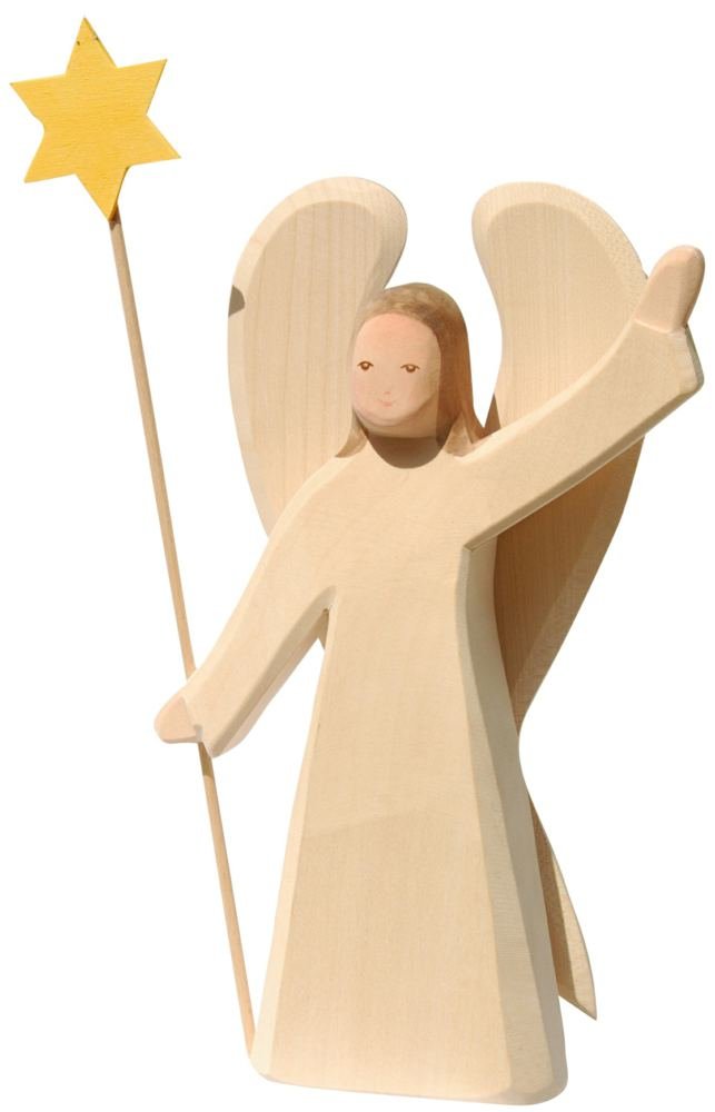 Ostheimer Osth Bucket Angel