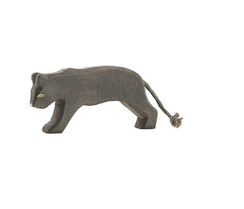 Ostheimer Panther