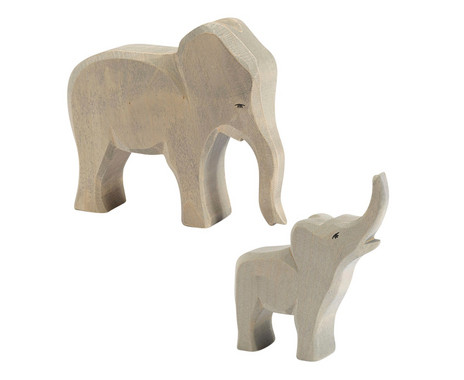 Ostheimer Elephants