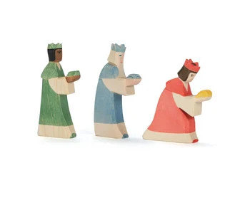 Ostheimer Kings