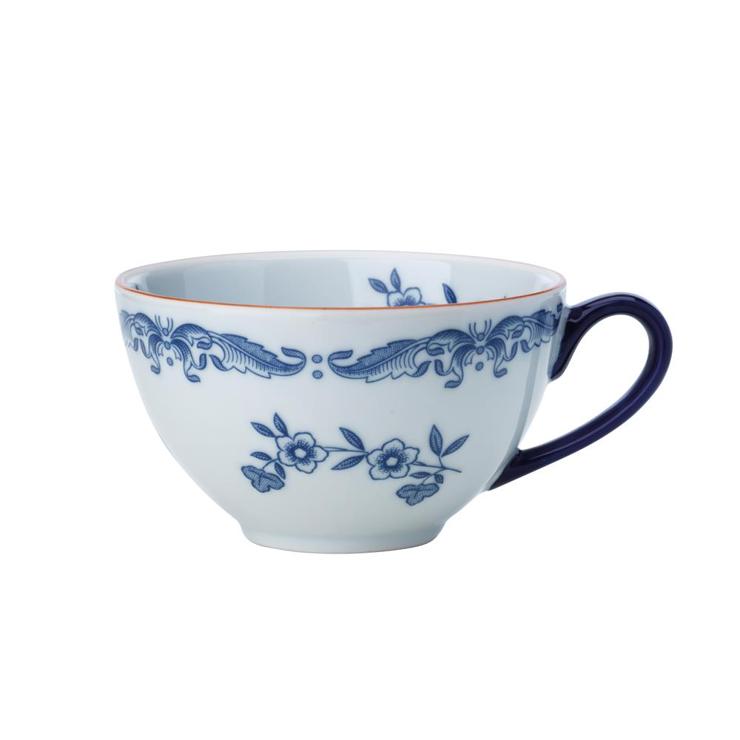 rorstrand Ostindia Coffee Cup