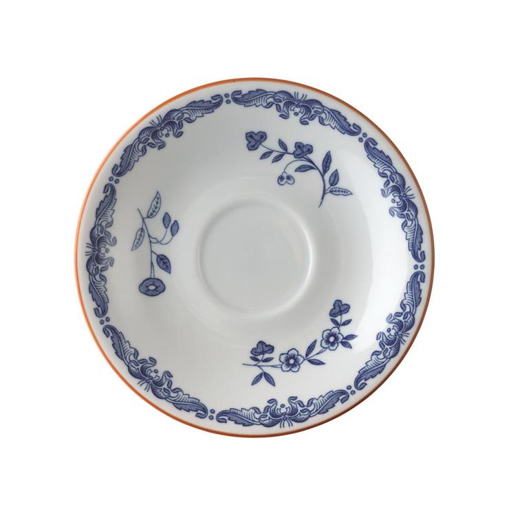 rorstrand Ostindia Coffee Cup