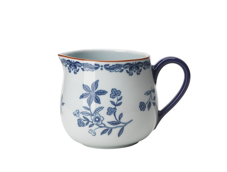 rorstrand Ostindia jug 45 cl gift packaging