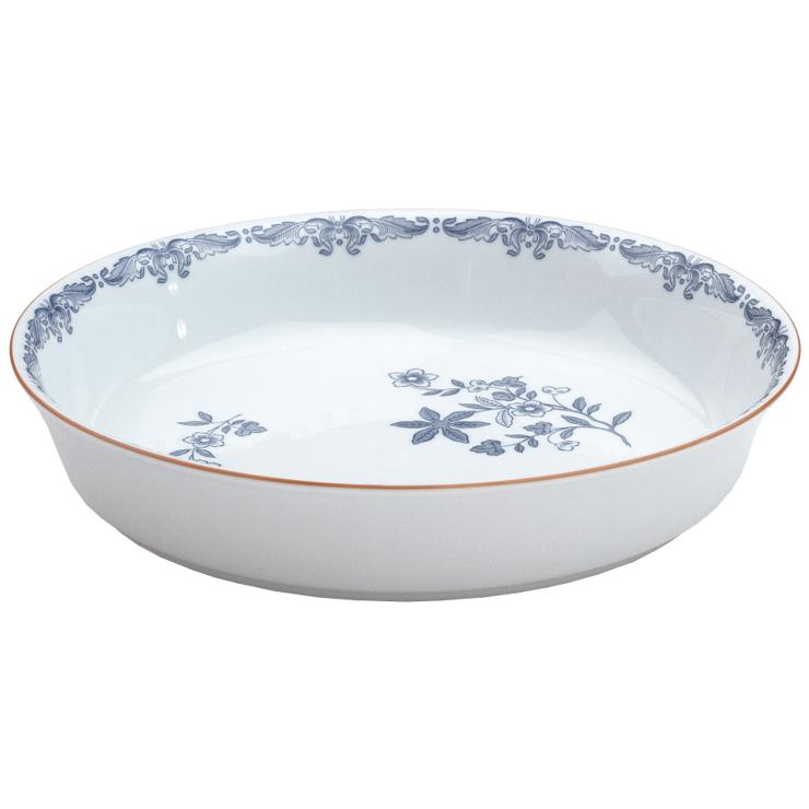 rorstrand Ostindia Baking Dish