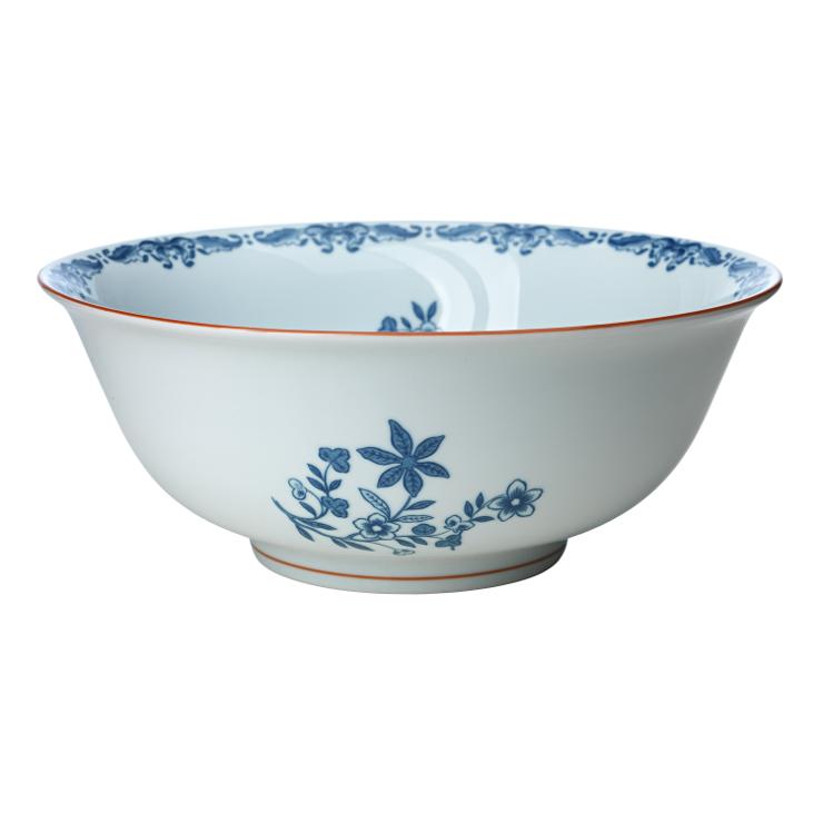 rorstrand Ostindia Salad Bowl