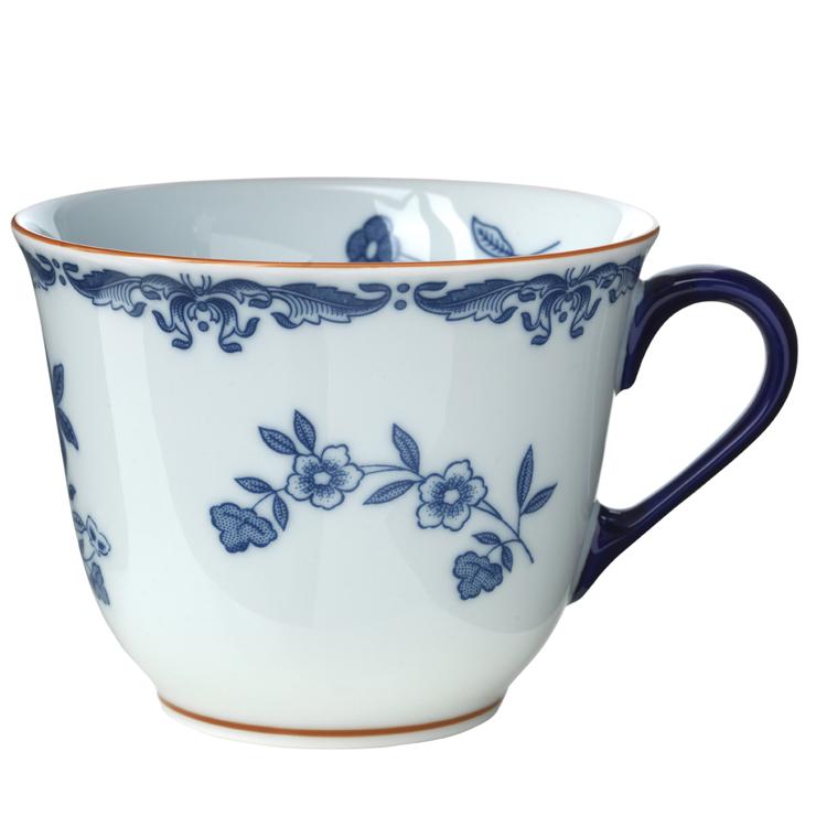 rorstrand Ostindia Cup 40Cl