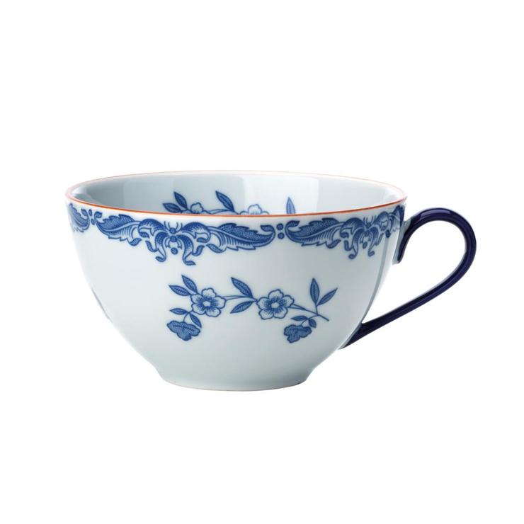 rorstrand Ostindia Teacup