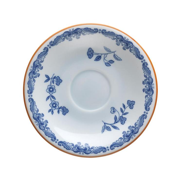 rorstrand Ostindia Teacup